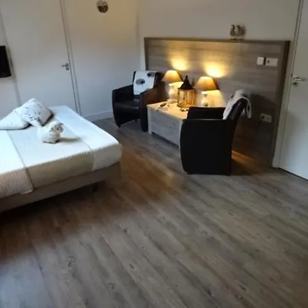 De Koog Aan Zee