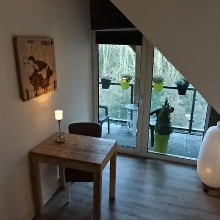 De Koog Aan Zee * De Koog (Texel)