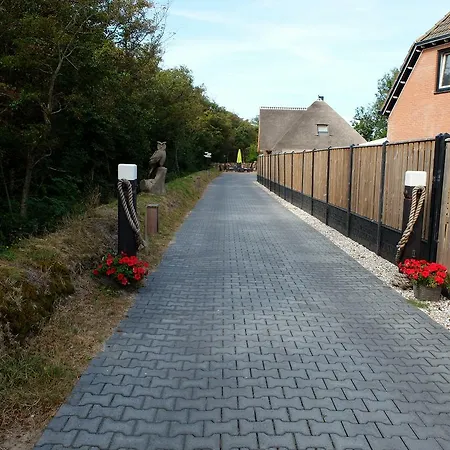 De Koog Aan Zee *